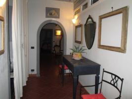 Terme 03 - 2 Bedroom Apartment Florence Exterior photo